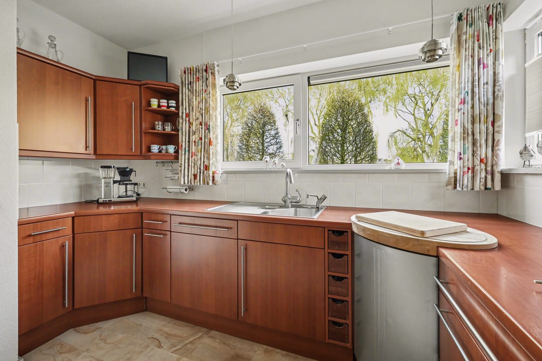 Foto 23 van Juliana van Stolberglaan 20