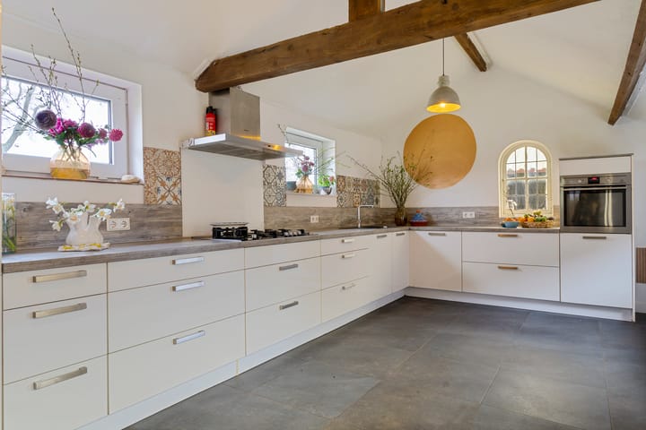 Foto 5 van Hanikerweg 3