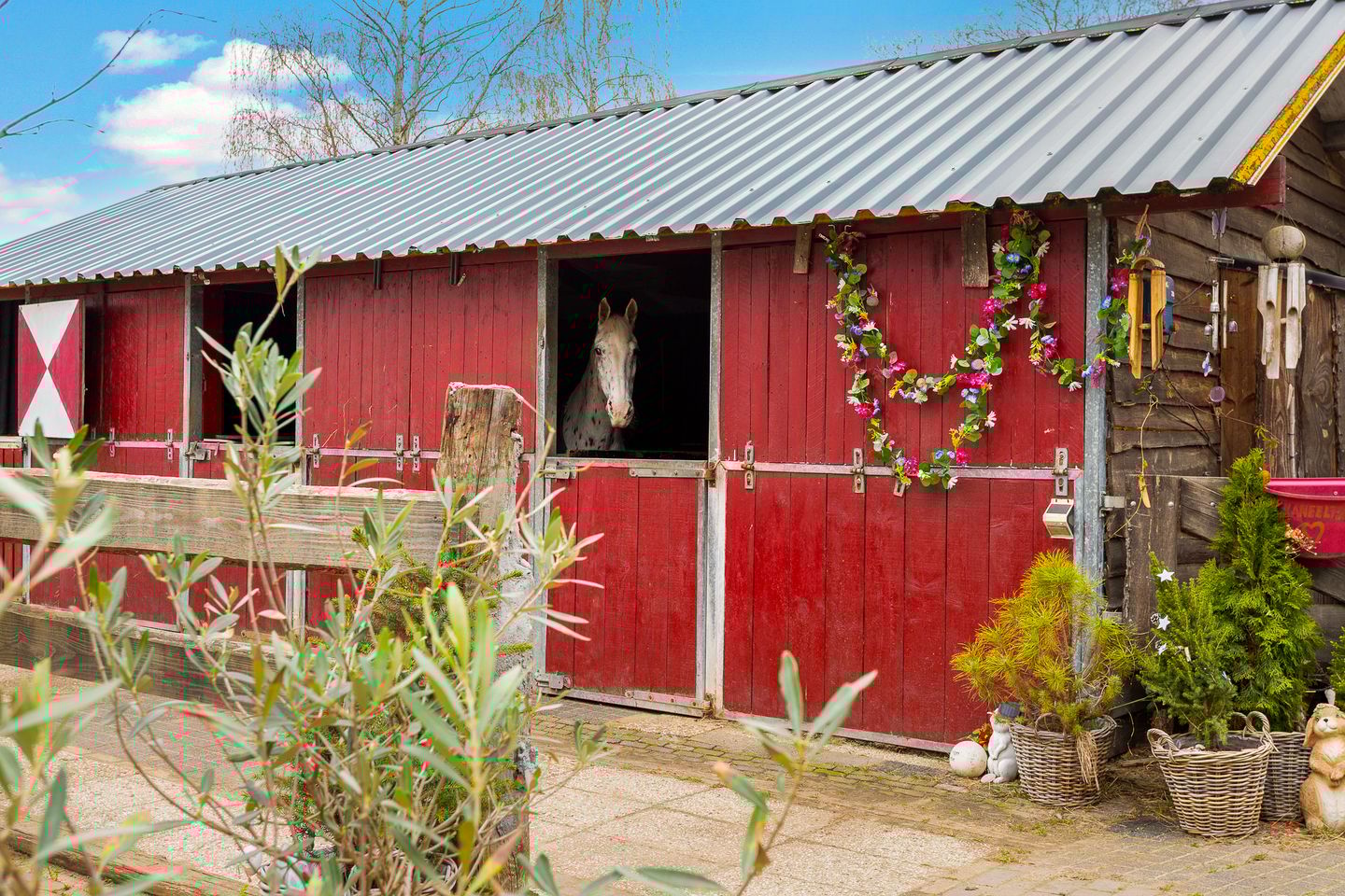 Foto 44 van Hanikerweg 3