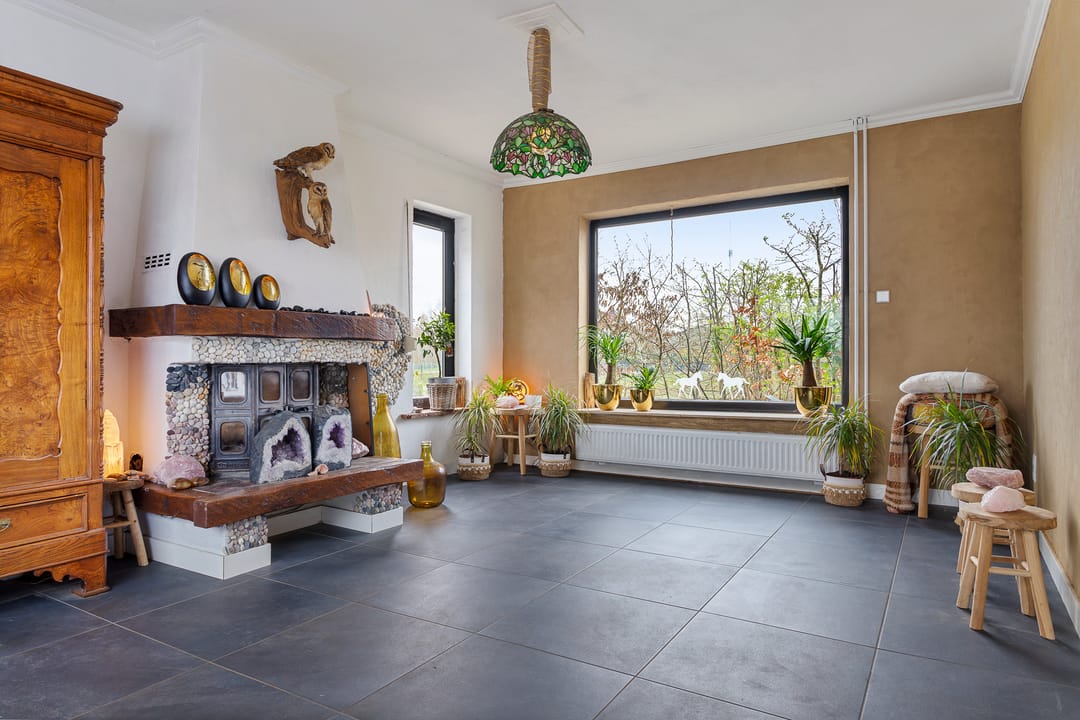 Foto 13 van Hanikerweg 3