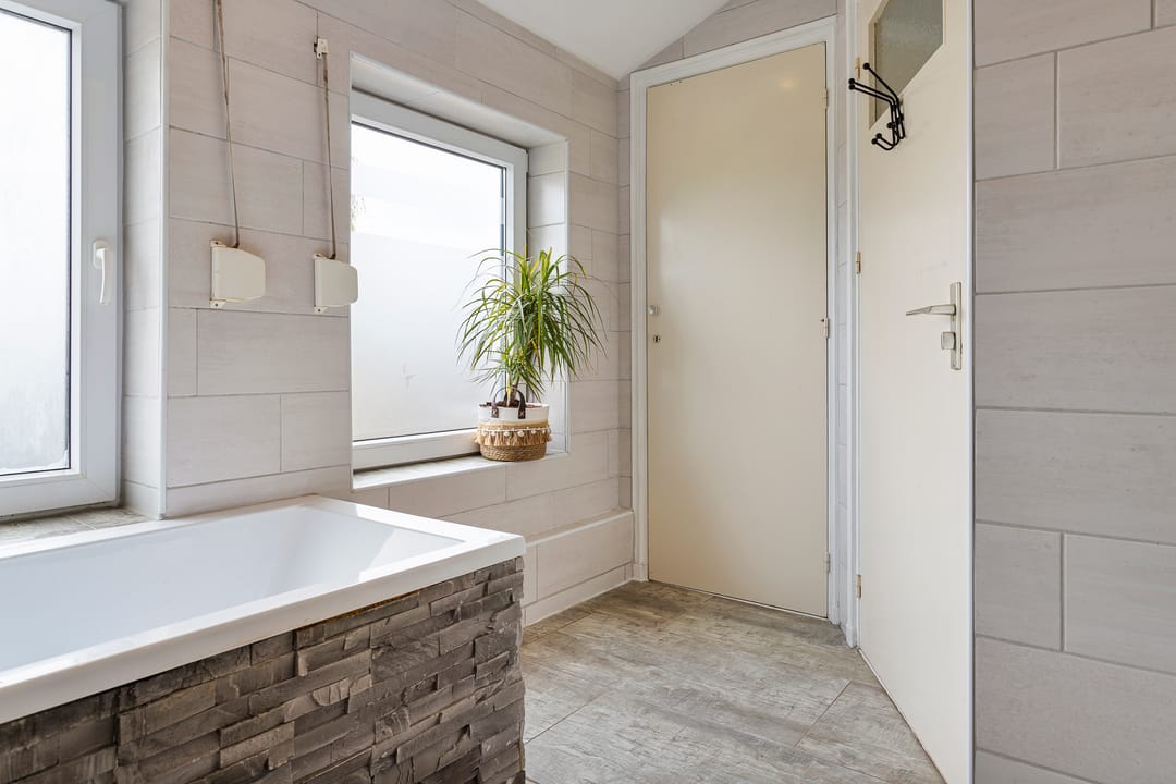 Foto 31 van Hanikerweg 3