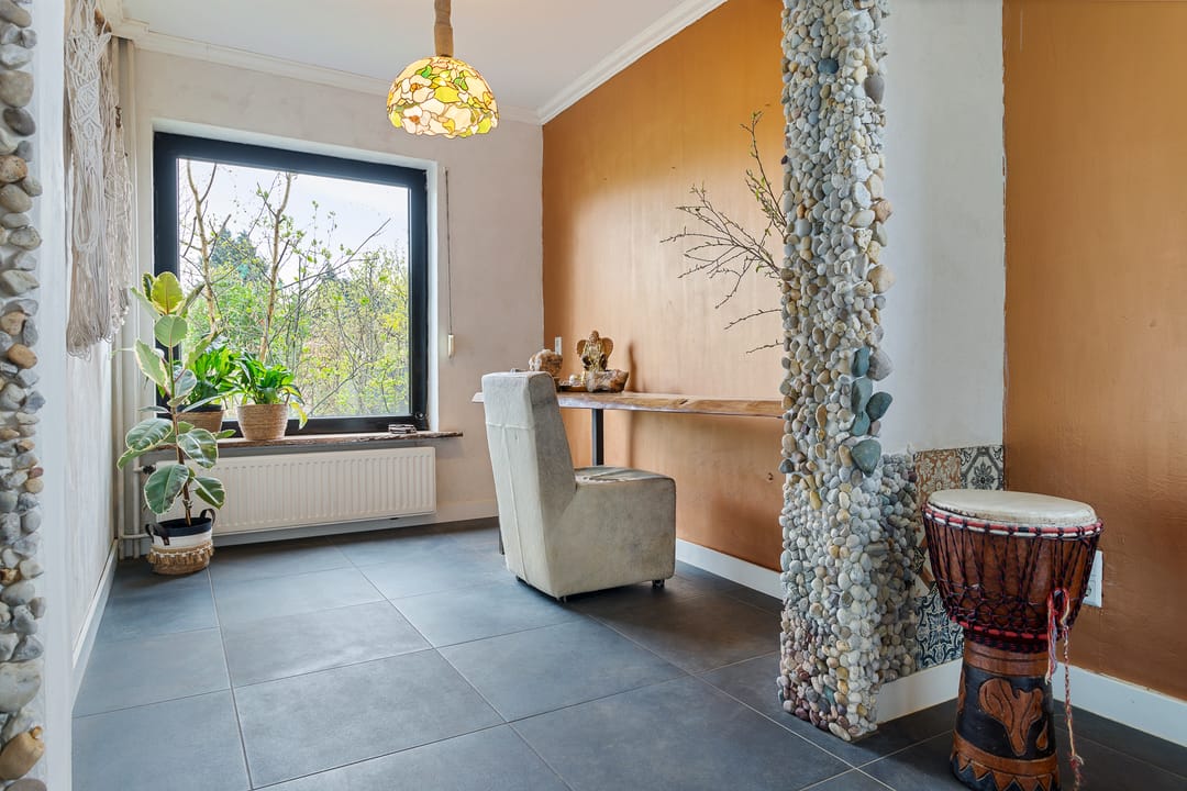 Foto 17 van Hanikerweg 3