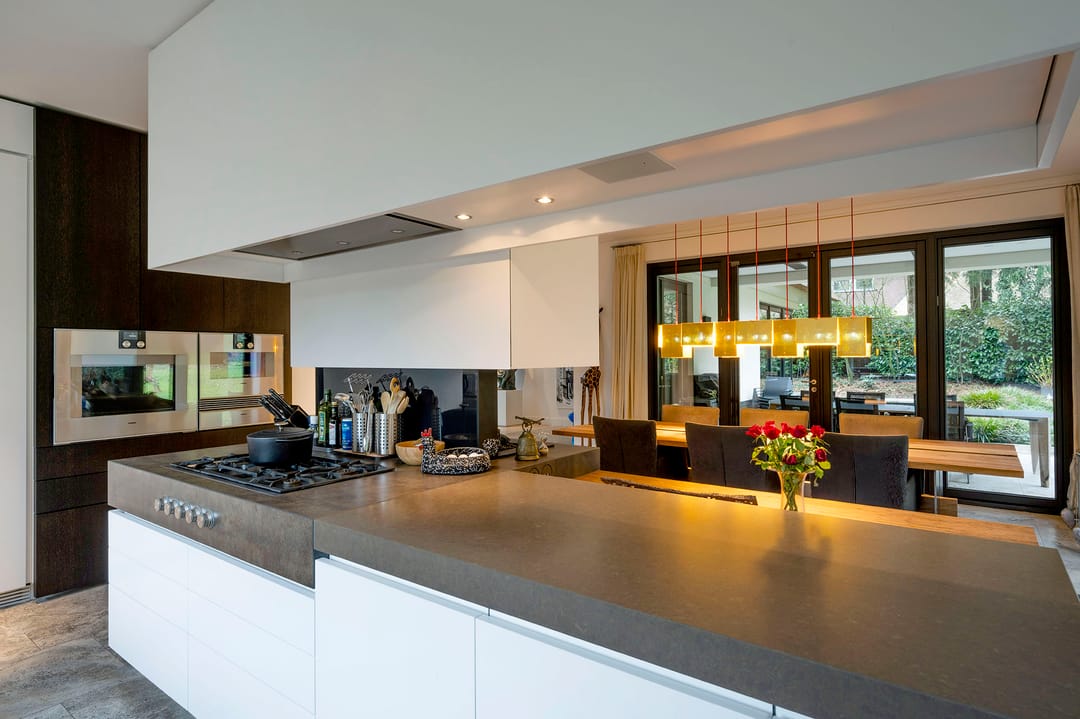 Foto 22 van Raboes 14