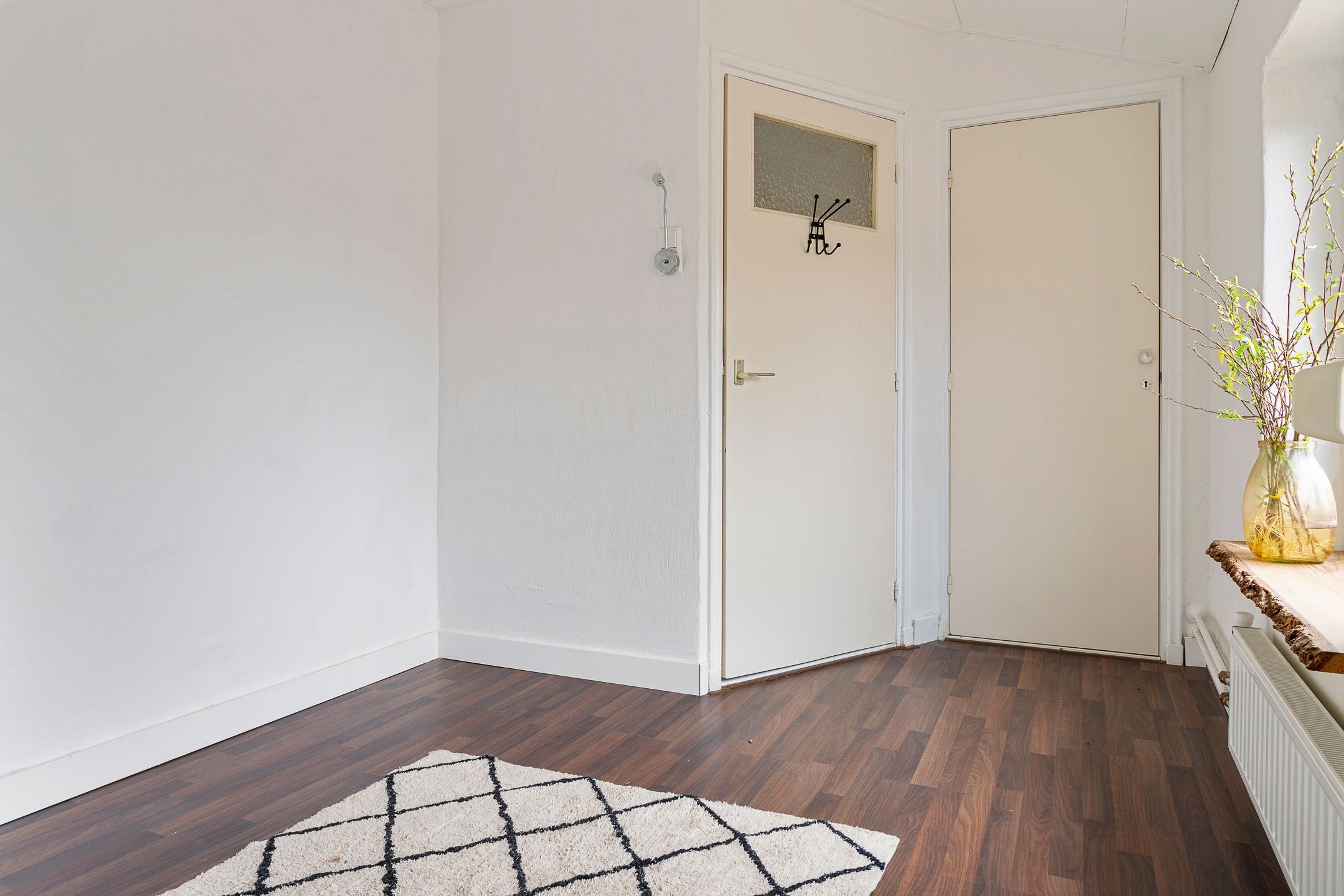 Foto 27 van Hanikerweg 3