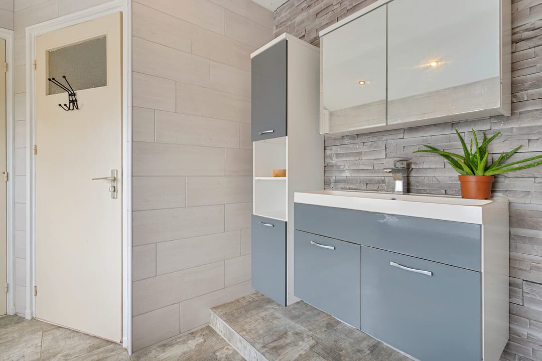 Foto 32 van Hanikerweg 3