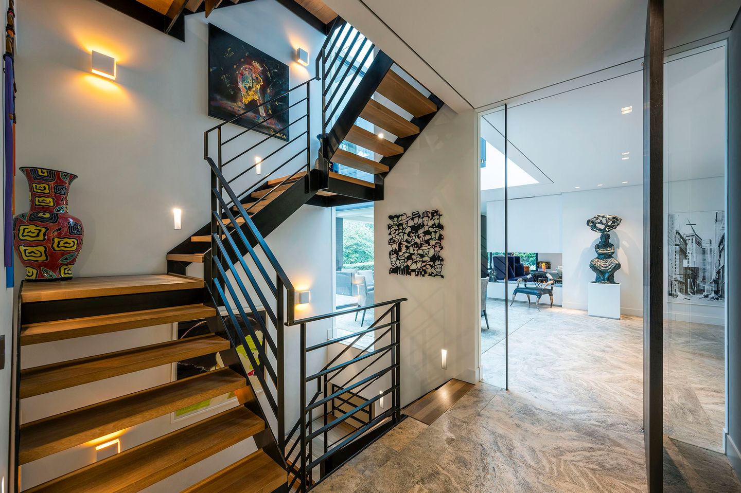 Foto 10 van Raboes 14