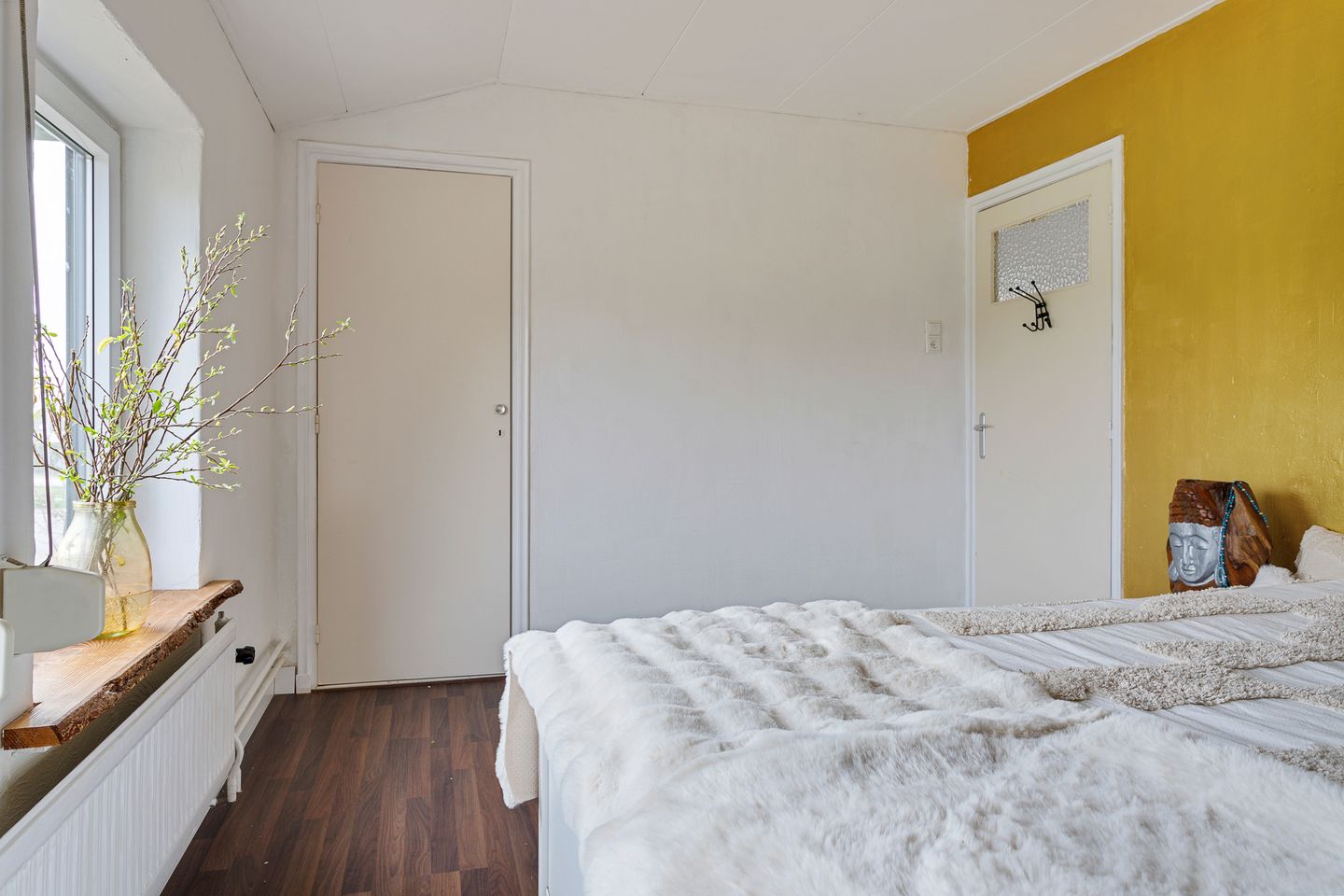 Foto 25 van Hanikerweg 3