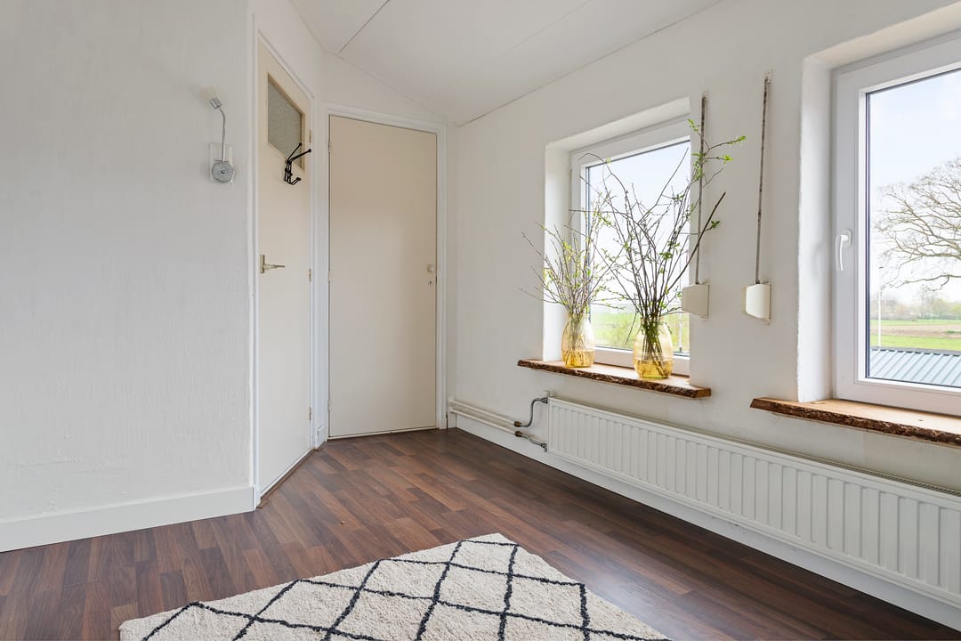 Foto 28 van Hanikerweg 3