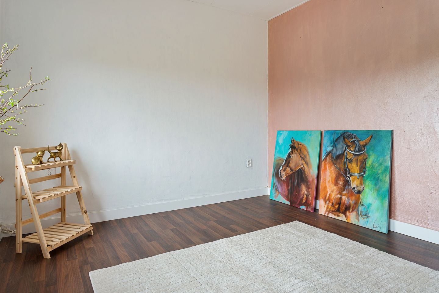 Foto 34 van Hanikerweg 3