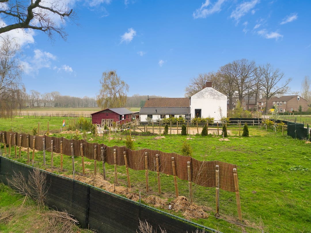 Foto 47 van Hanikerweg 3