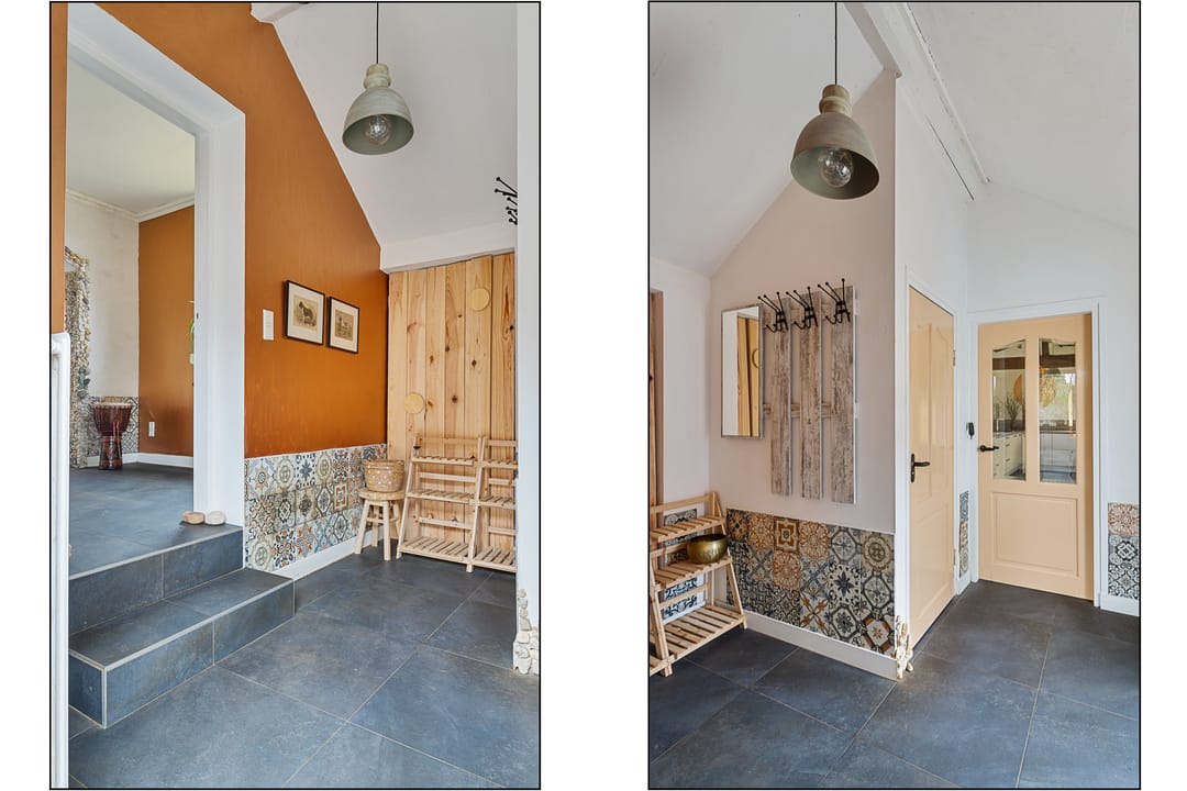 Foto 16 van Hanikerweg 3