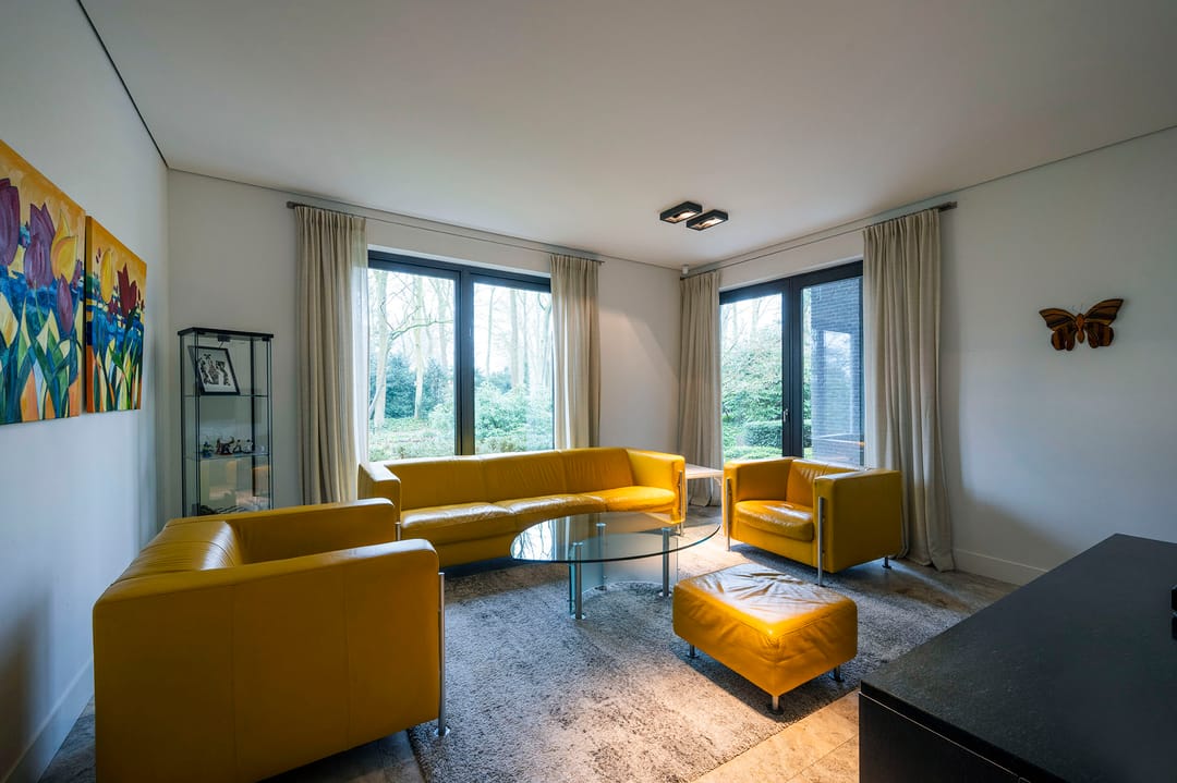 Foto 23 van Raboes 14