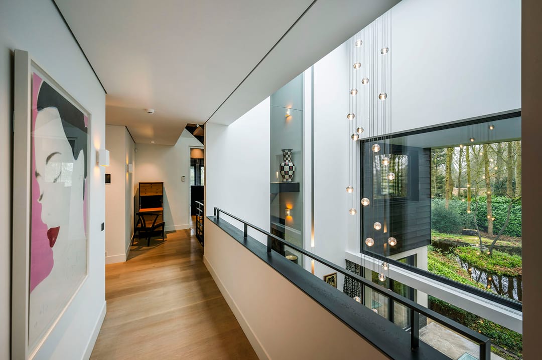 Foto 28 van Raboes 14