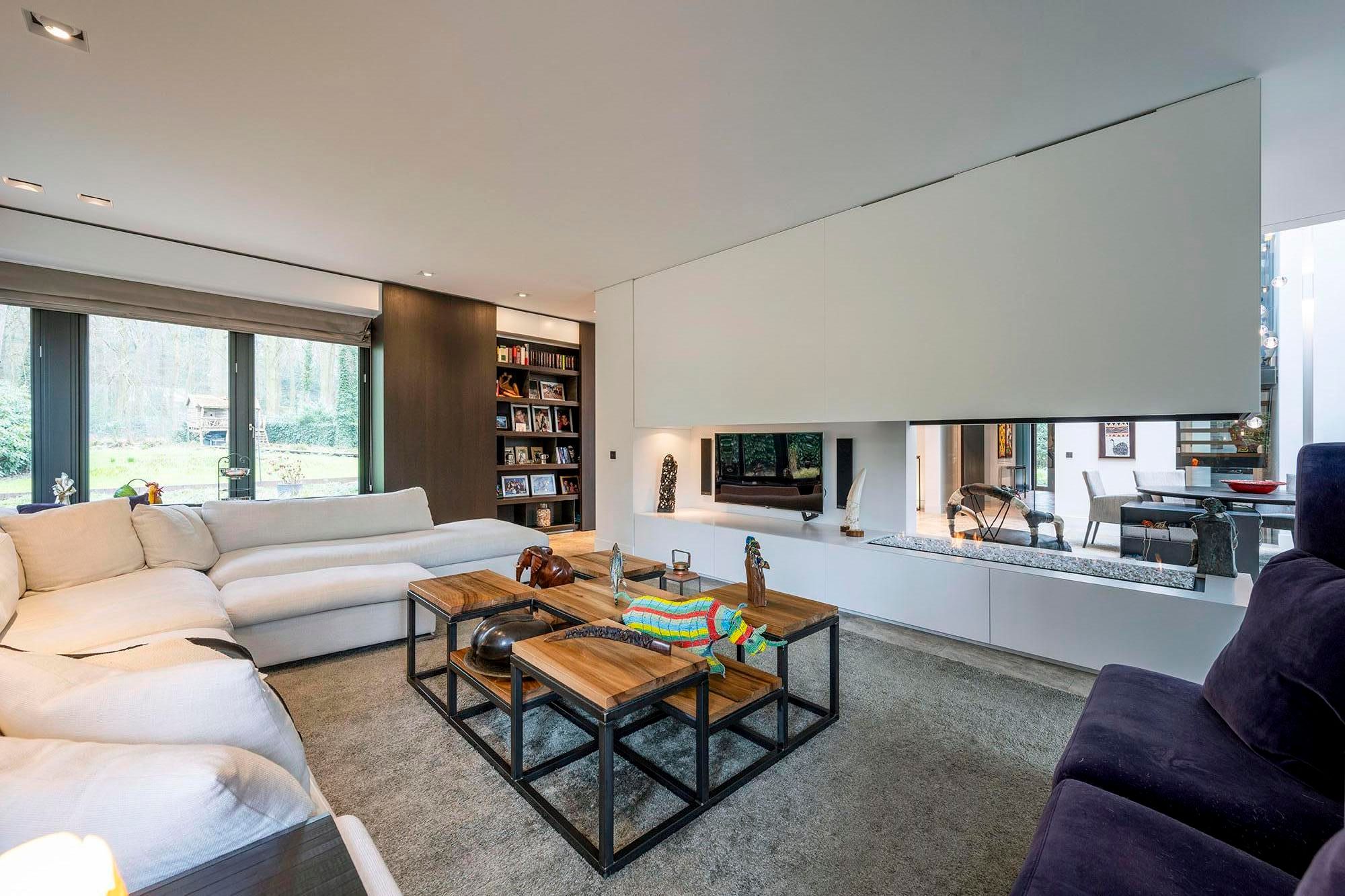 Foto 12 van Raboes 14