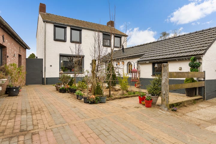 Foto 3 van Hanikerweg 3