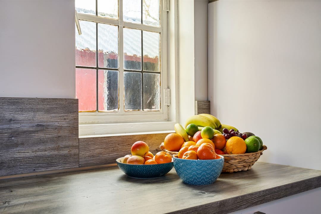 Foto 7 van Hanikerweg 3