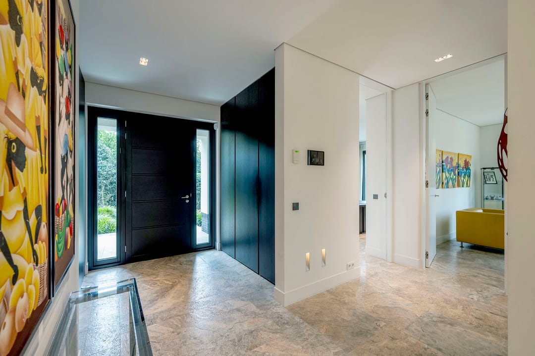 Foto 8 van Raboes 14