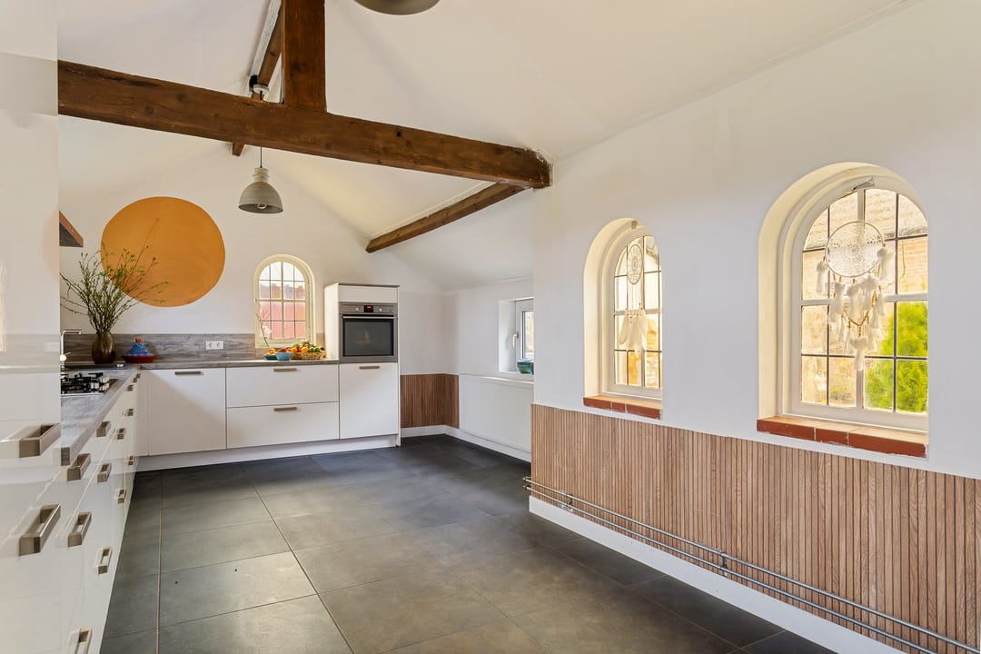 Foto 8 van Hanikerweg 3