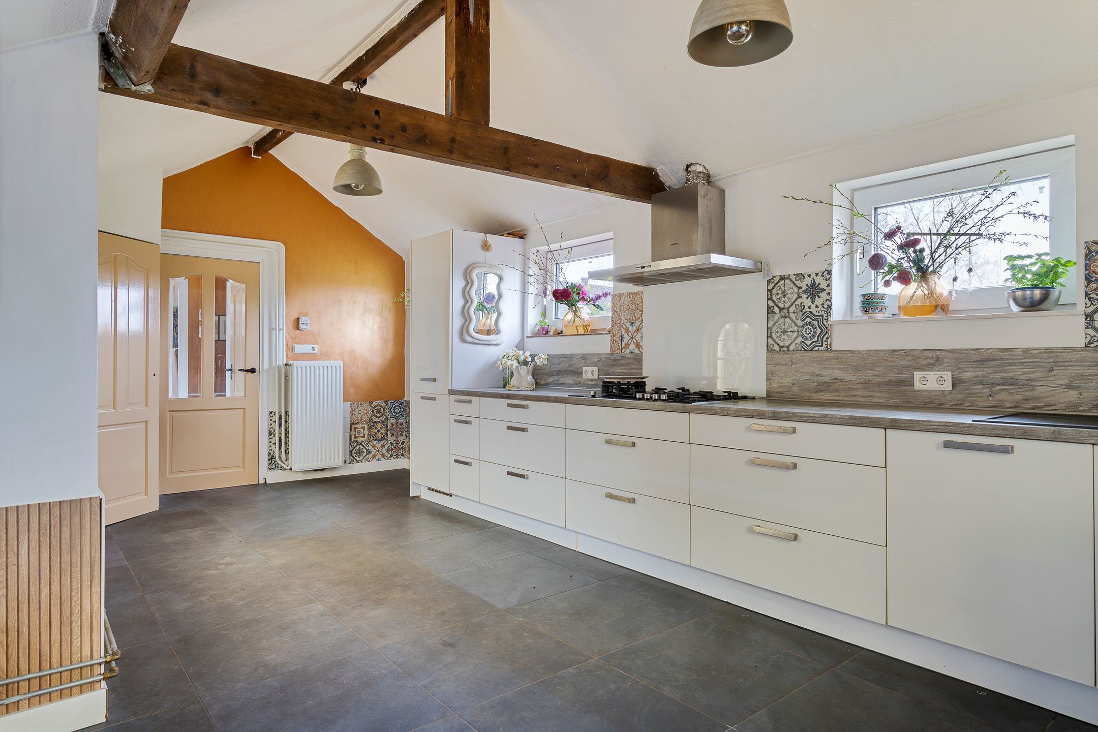 Foto 9 van Hanikerweg 3