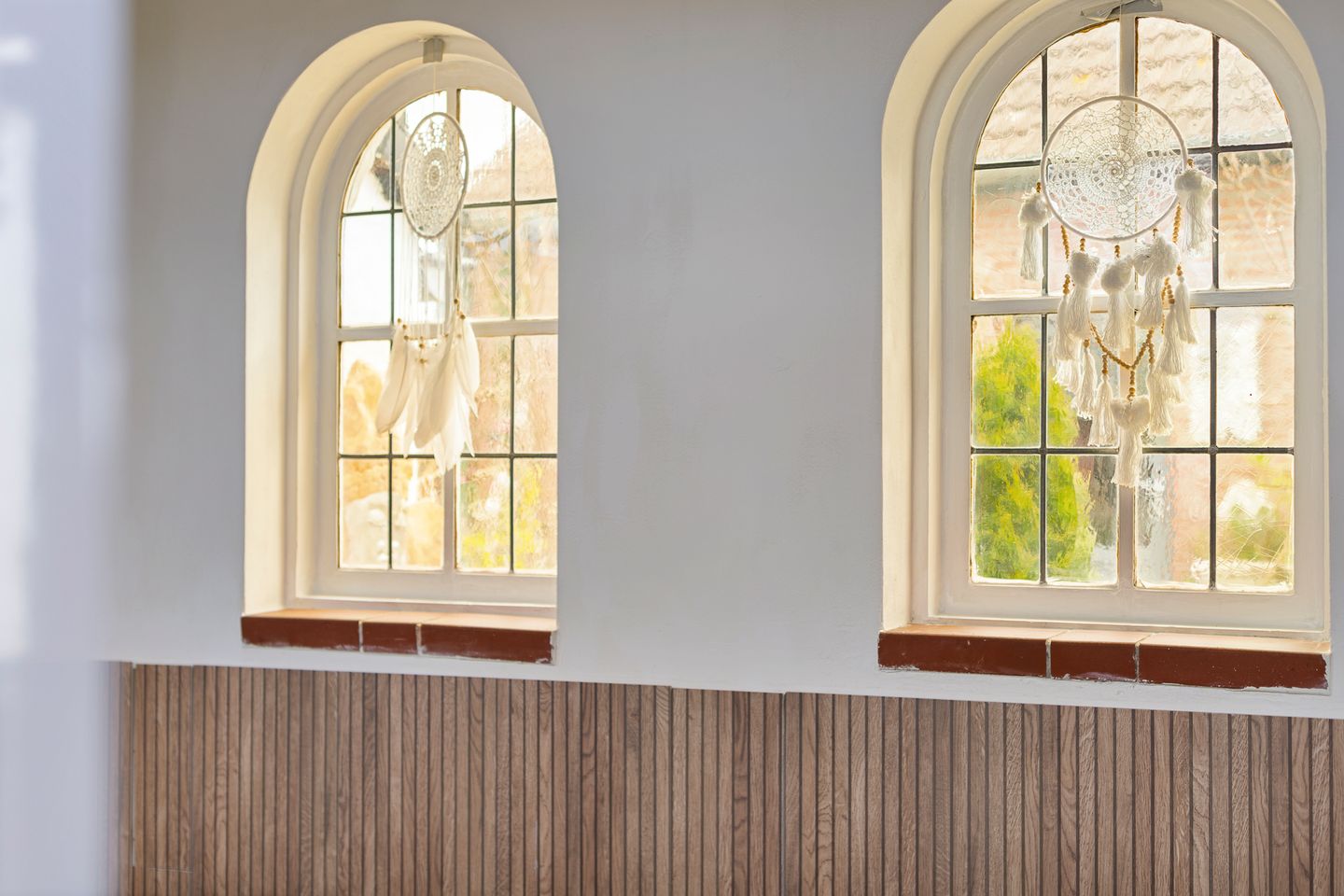 Foto 10 van Hanikerweg 3