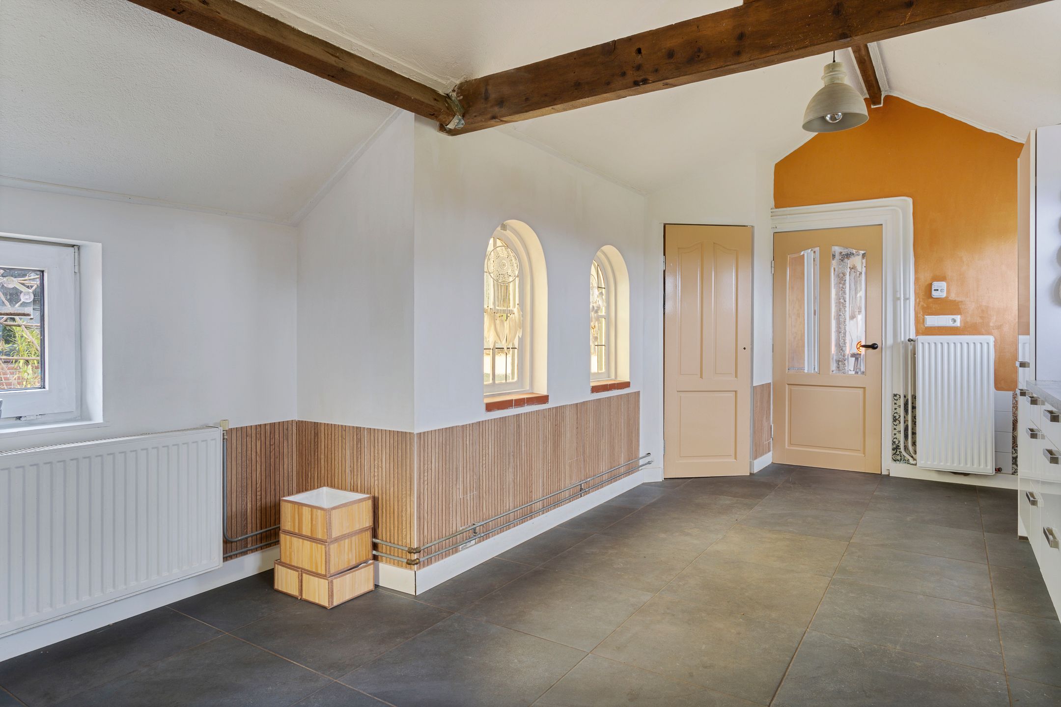 Foto 12 van Hanikerweg 3