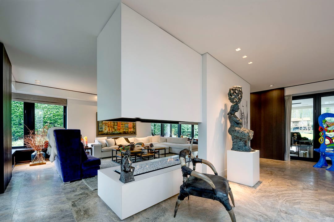 Foto 13 van Raboes 14