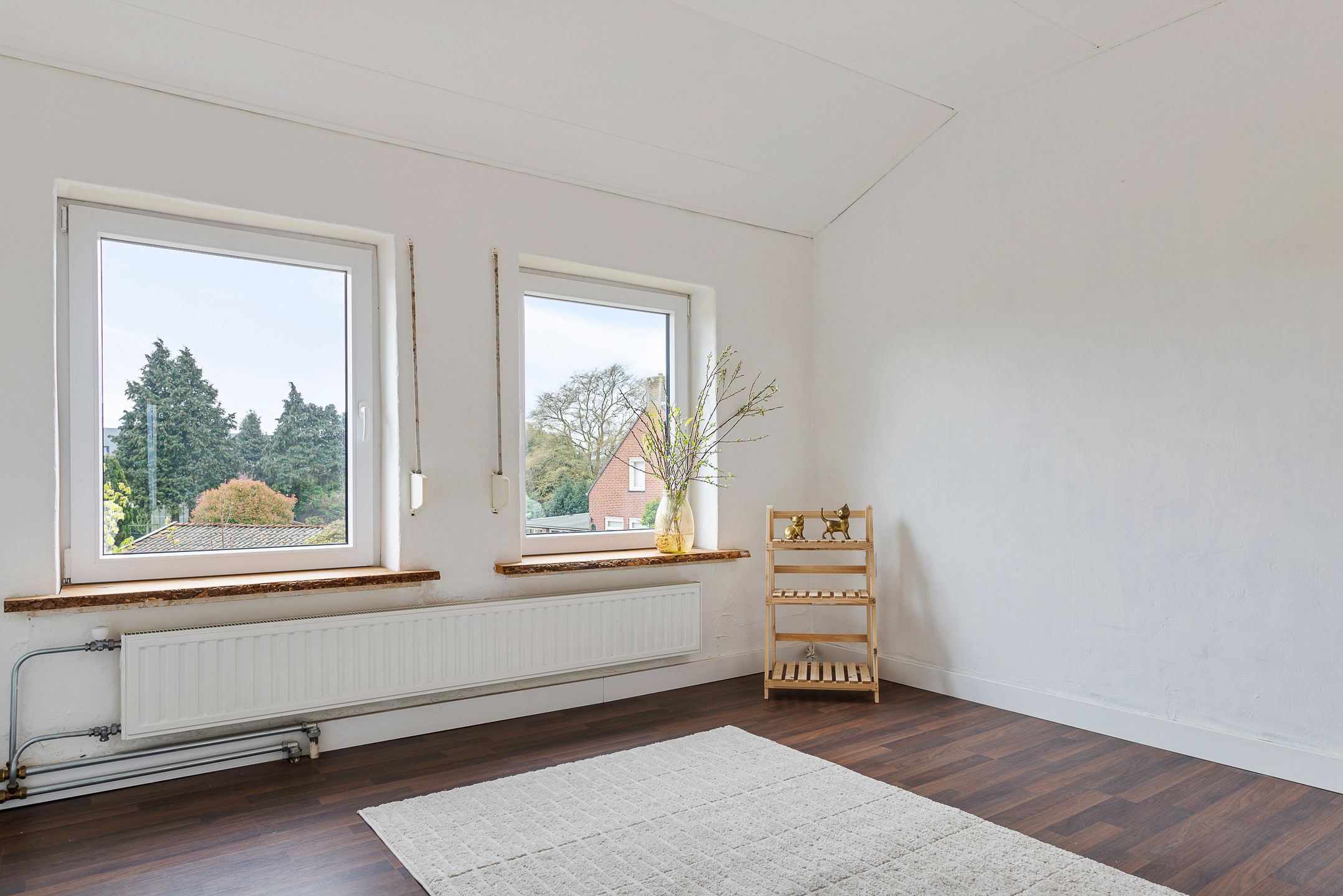 Foto 33 van Hanikerweg 3