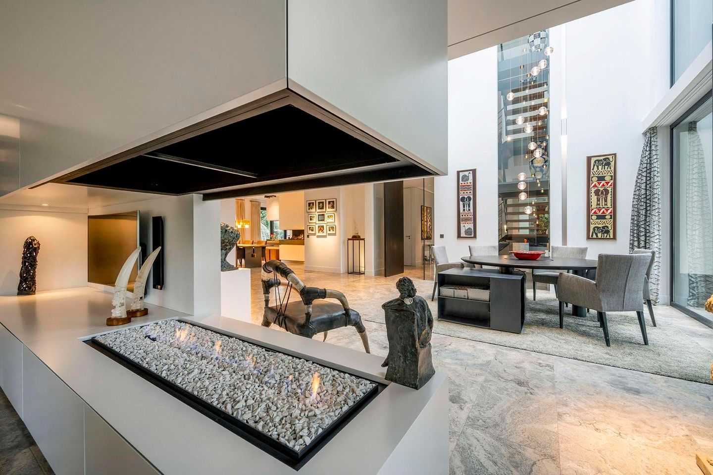 Foto 14 van Raboes 14