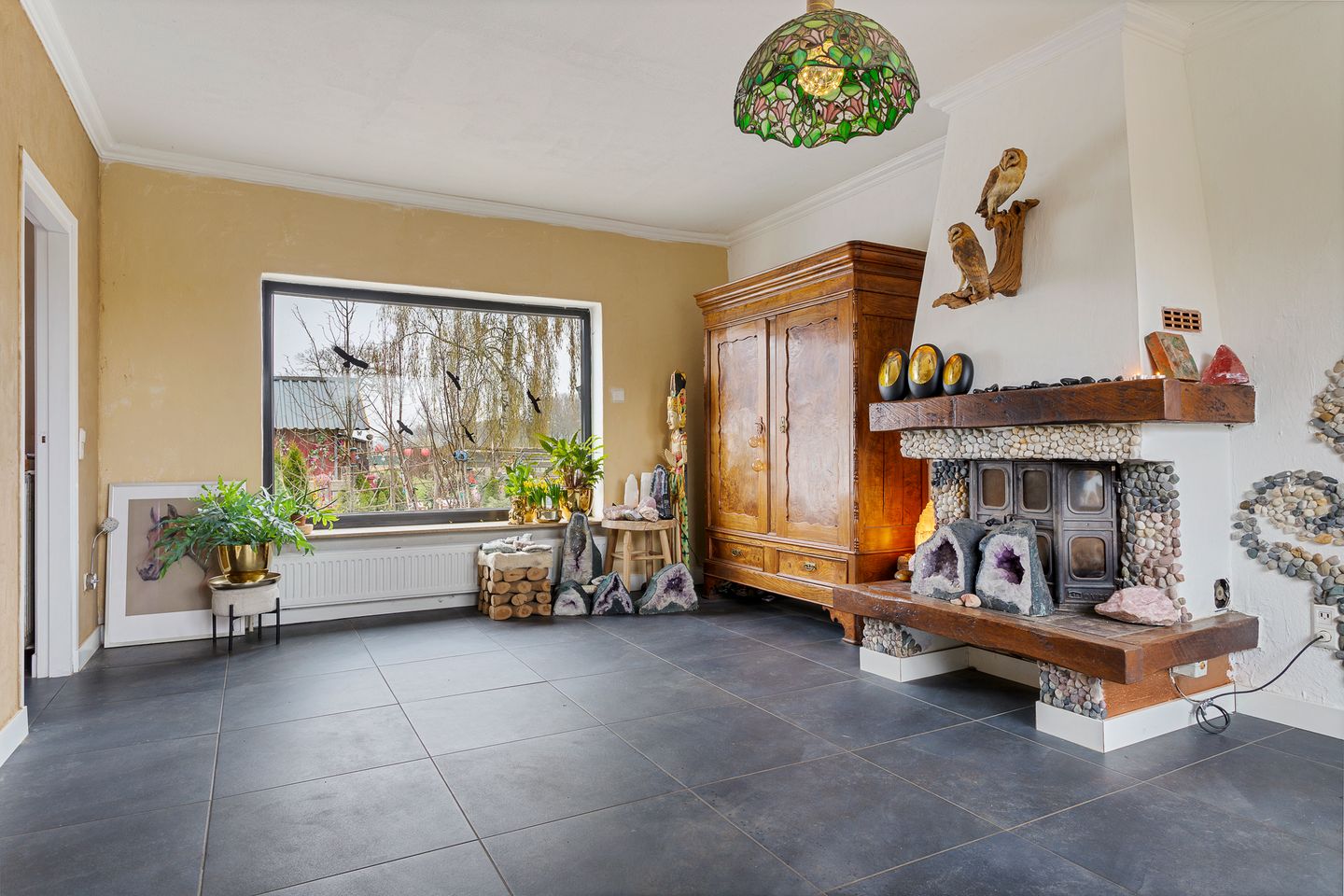 Foto 14 van Hanikerweg 3