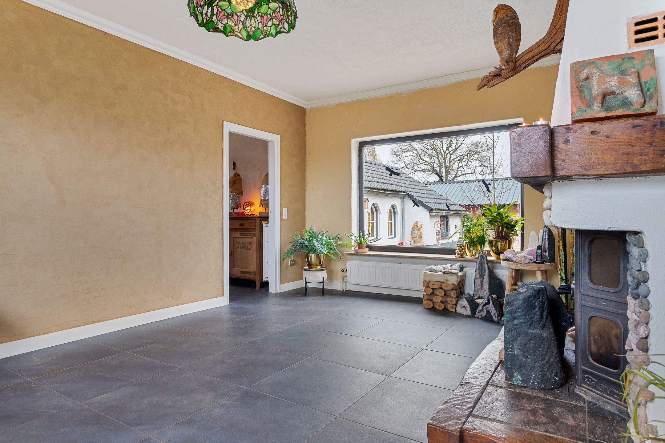 Foto 15 van Hanikerweg 3