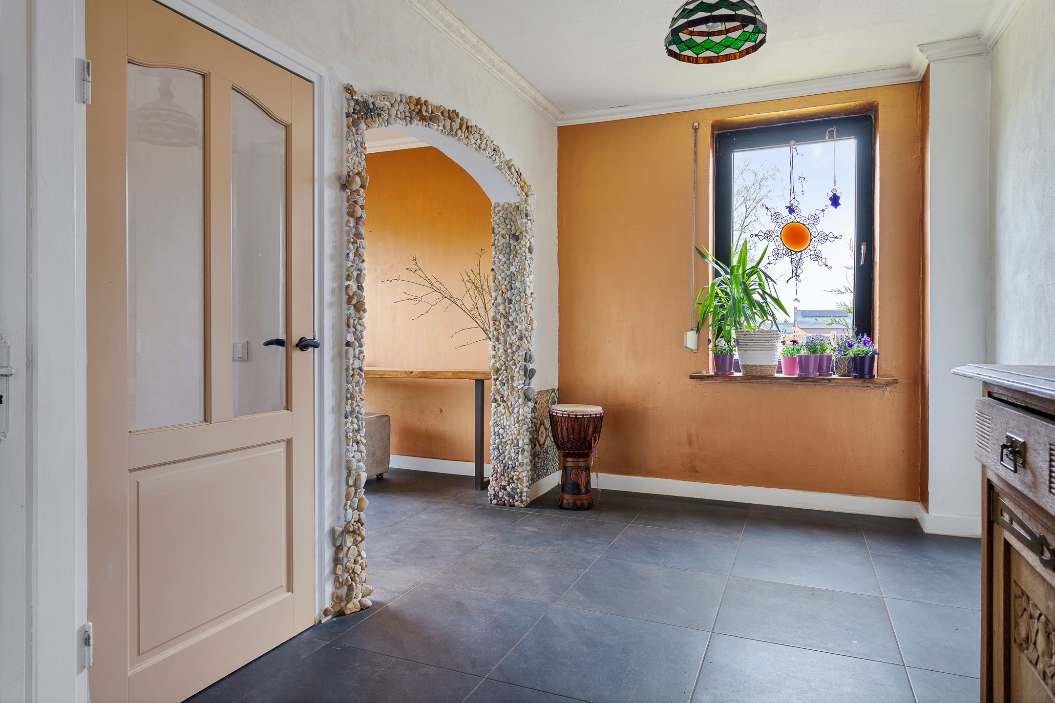 Foto 18 van Hanikerweg 3