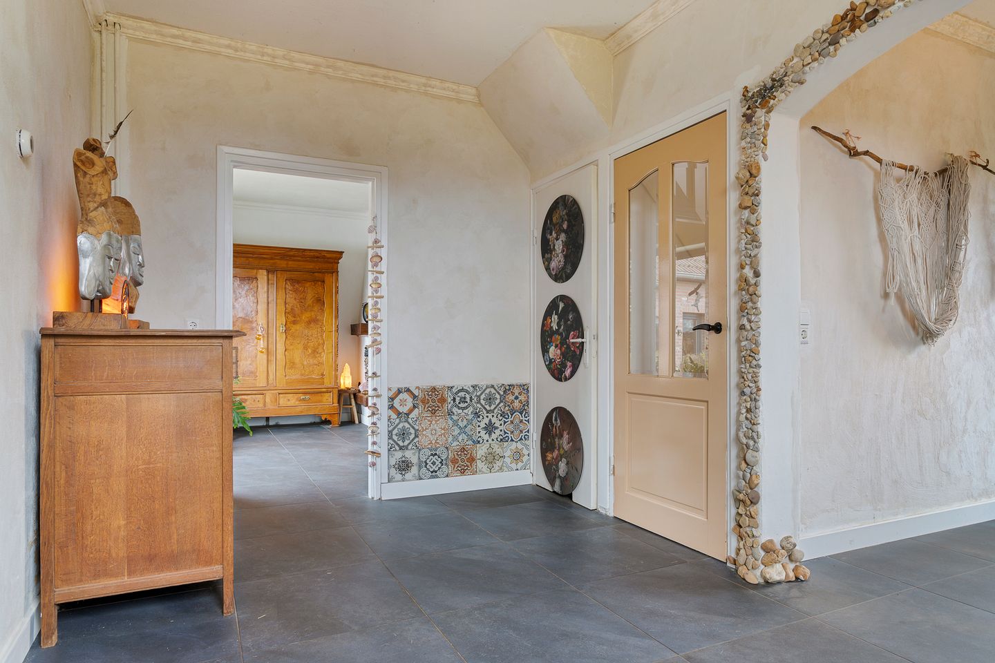 Foto 19 van Hanikerweg 3