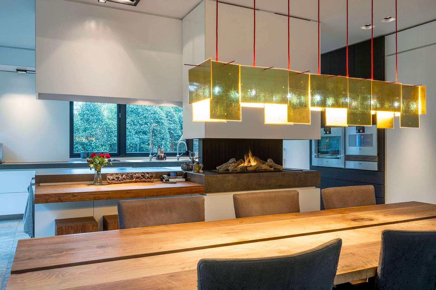 Foto 20 van Raboes 14