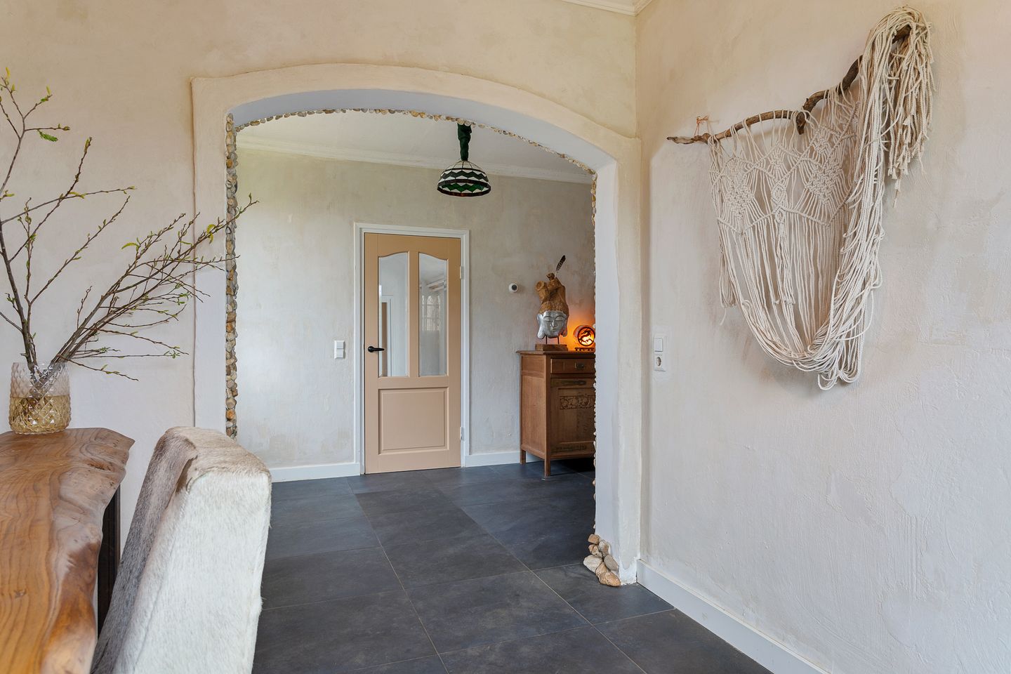 Foto 20 van Hanikerweg 3