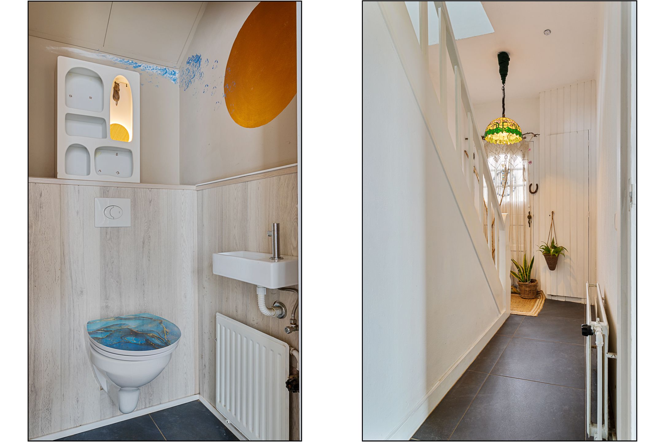 Foto 21 van Hanikerweg 3