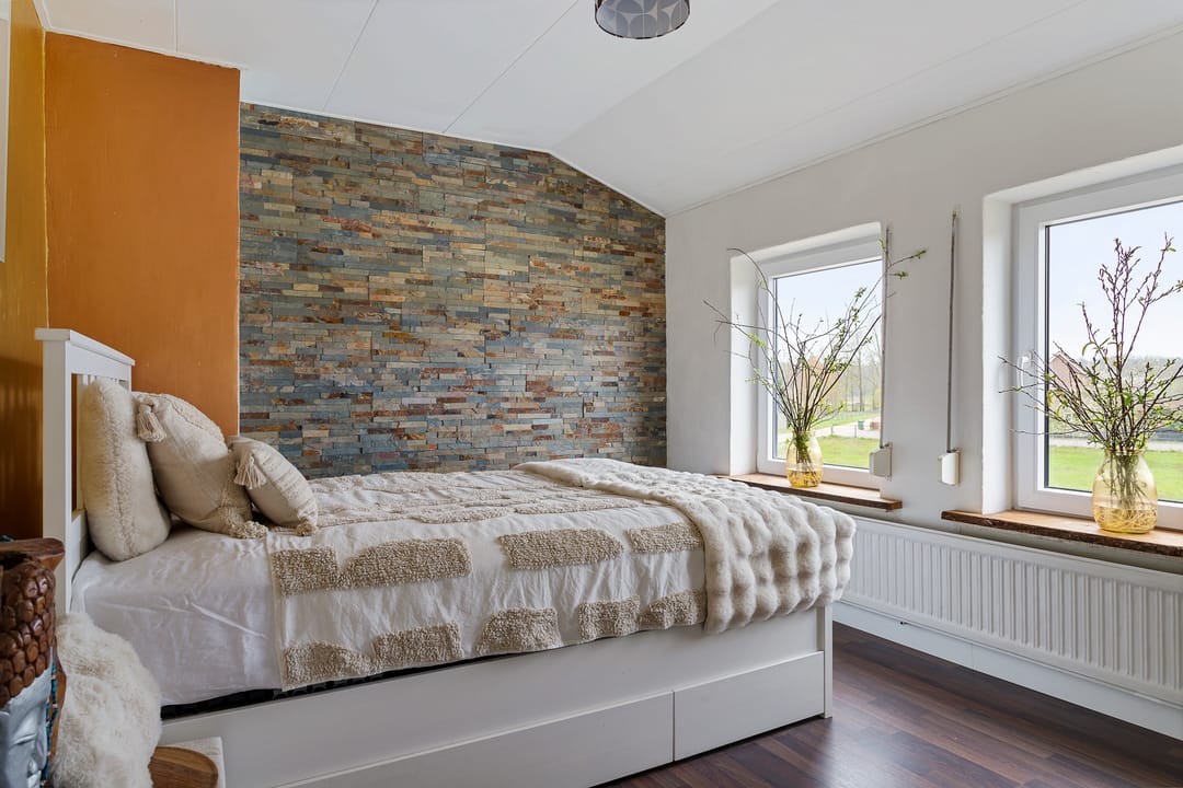 Foto 22 van Hanikerweg 3