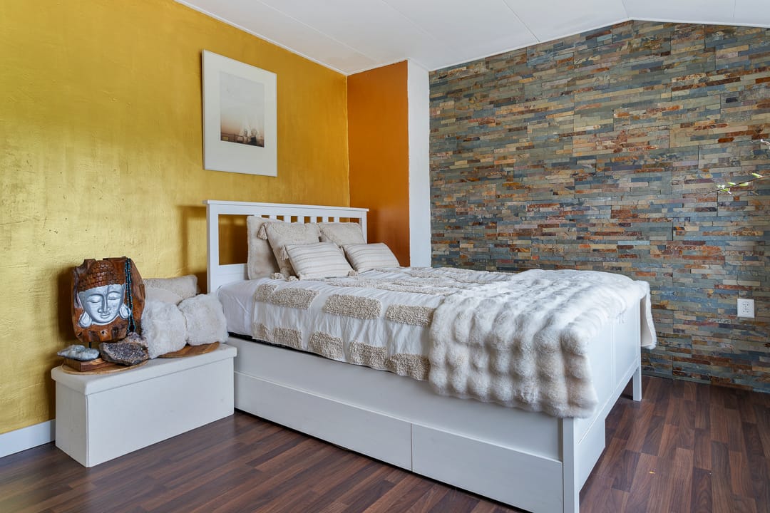 Foto 23 van Hanikerweg 3