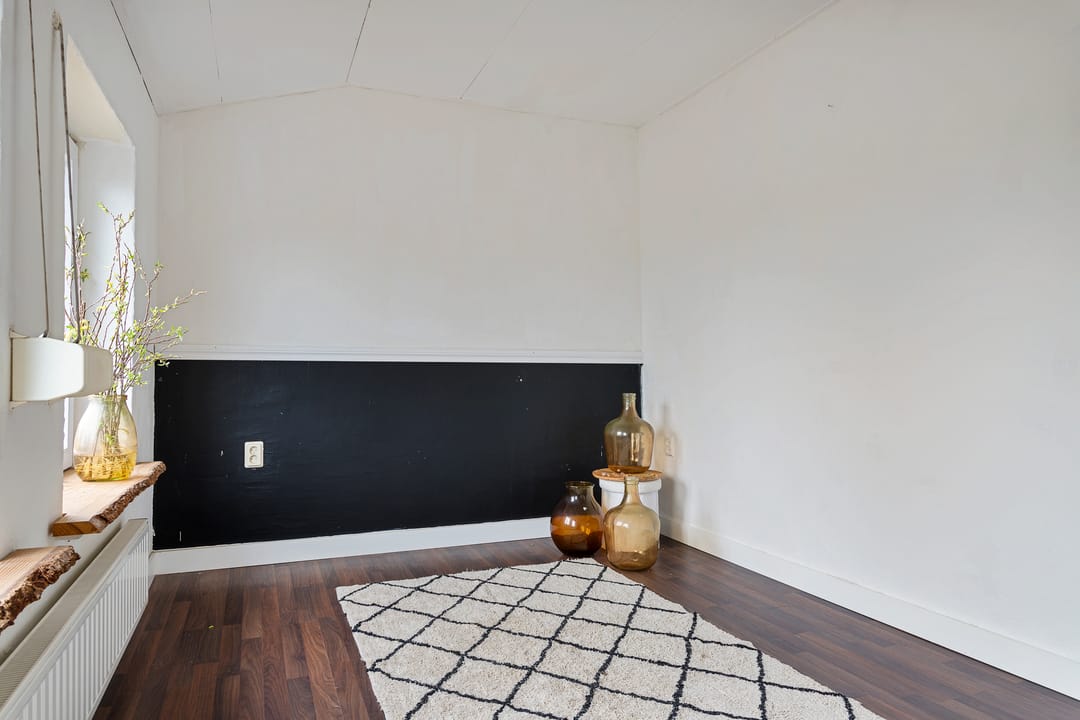 Foto 26 van Hanikerweg 3