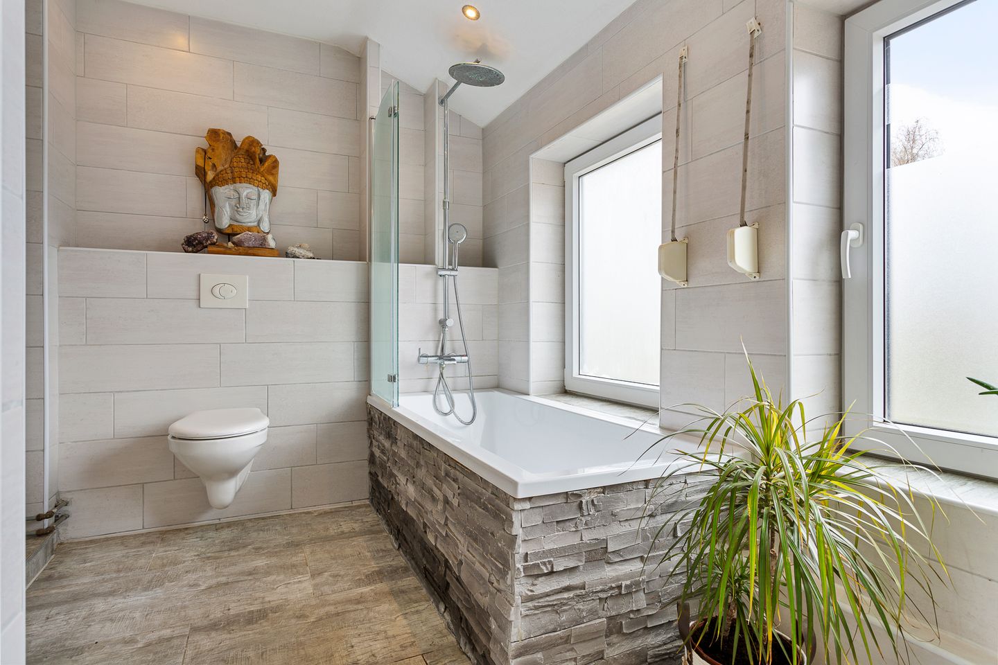 Foto 29 van Hanikerweg 3