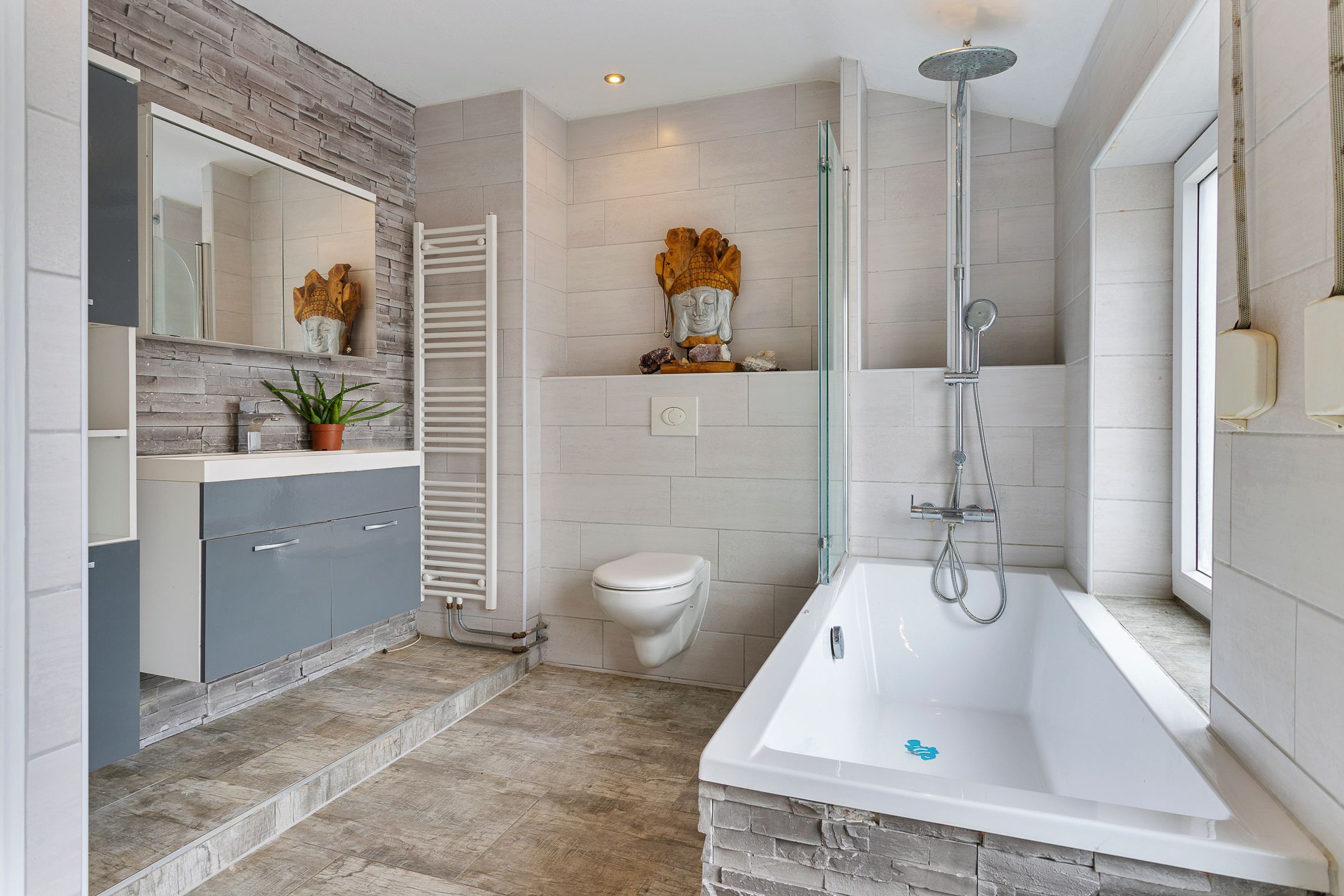 Foto 30 van Hanikerweg 3