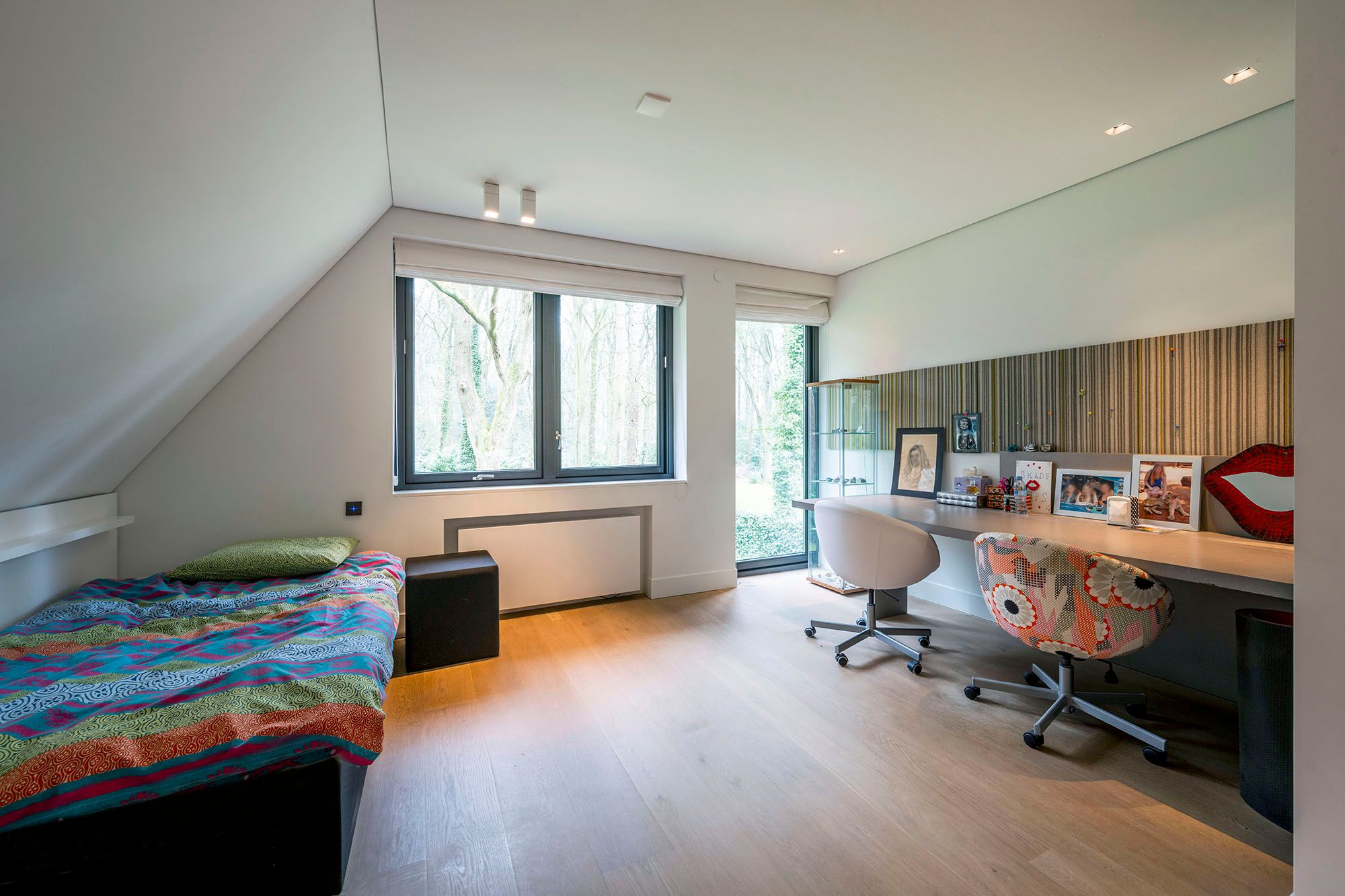 Foto 36 van Raboes 14