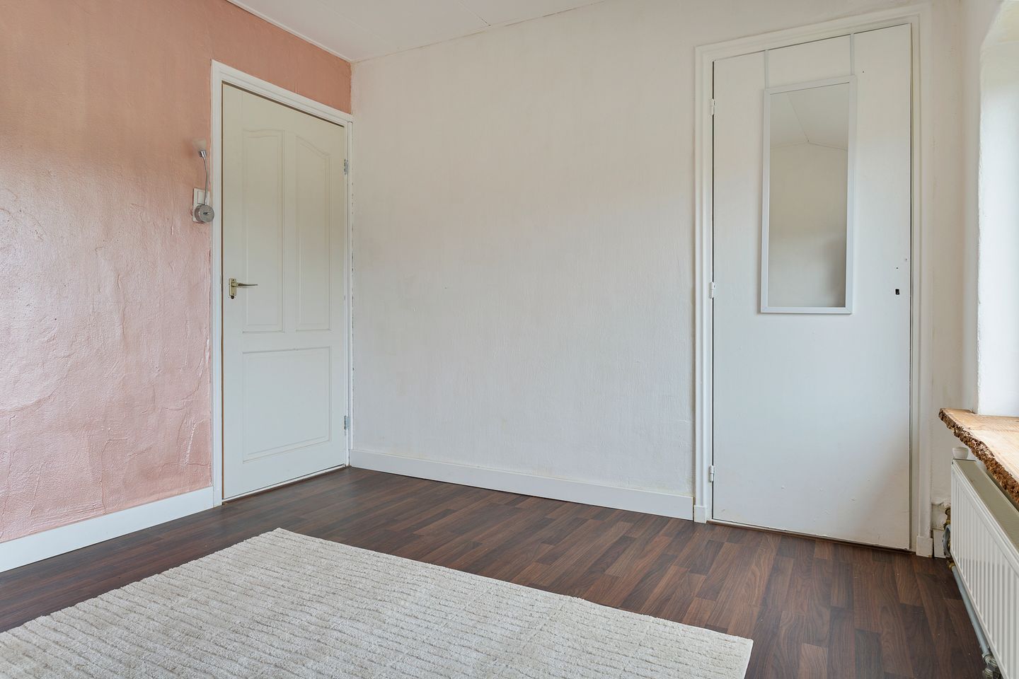 Foto 35 van Hanikerweg 3