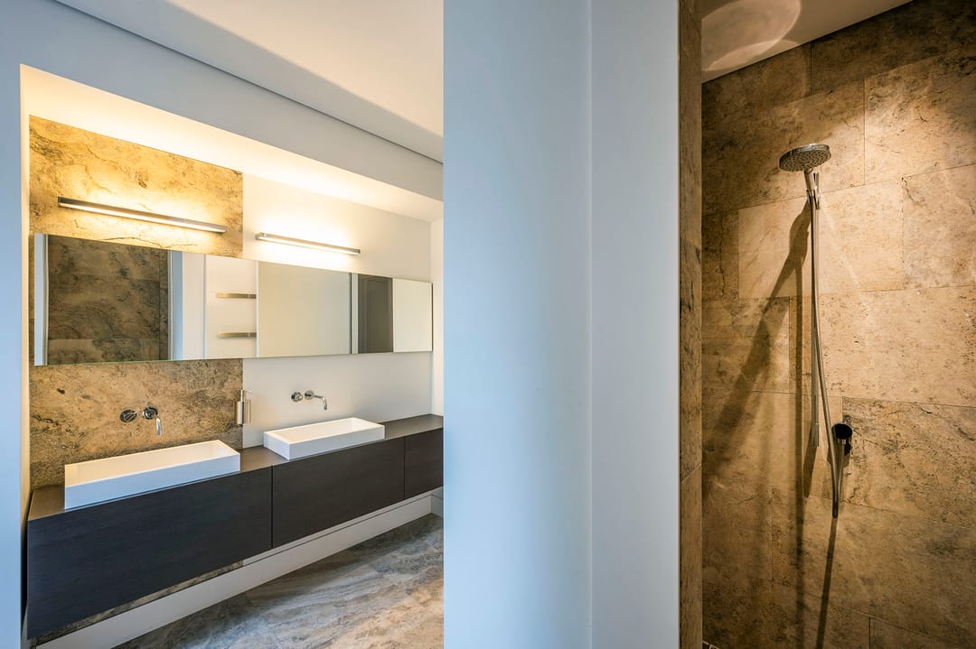 Foto 38 van Raboes 14