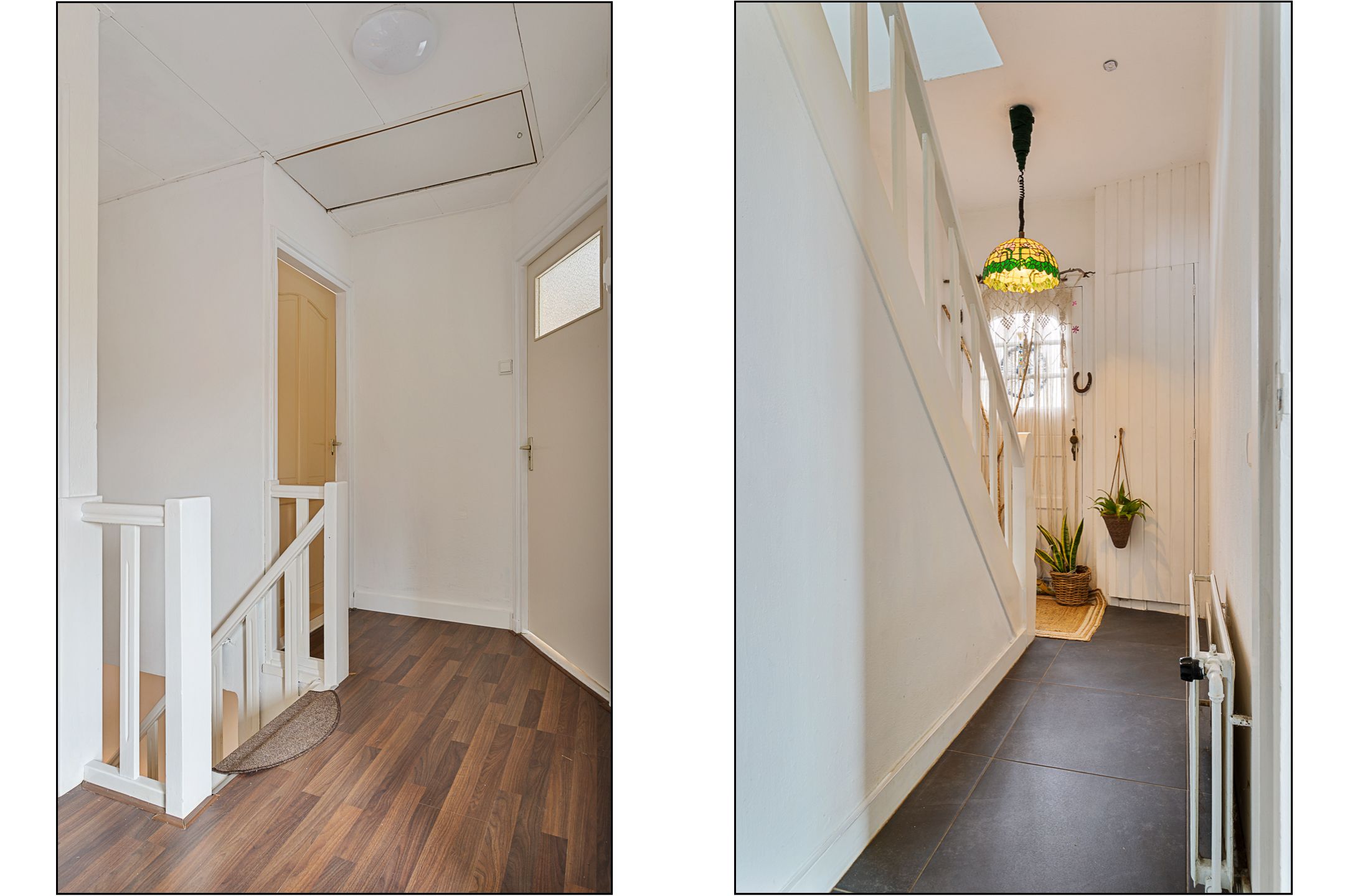 Foto 36 van Hanikerweg 3