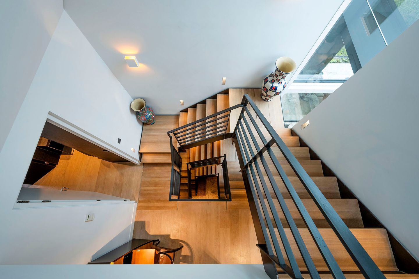 Foto 40 van Raboes 14