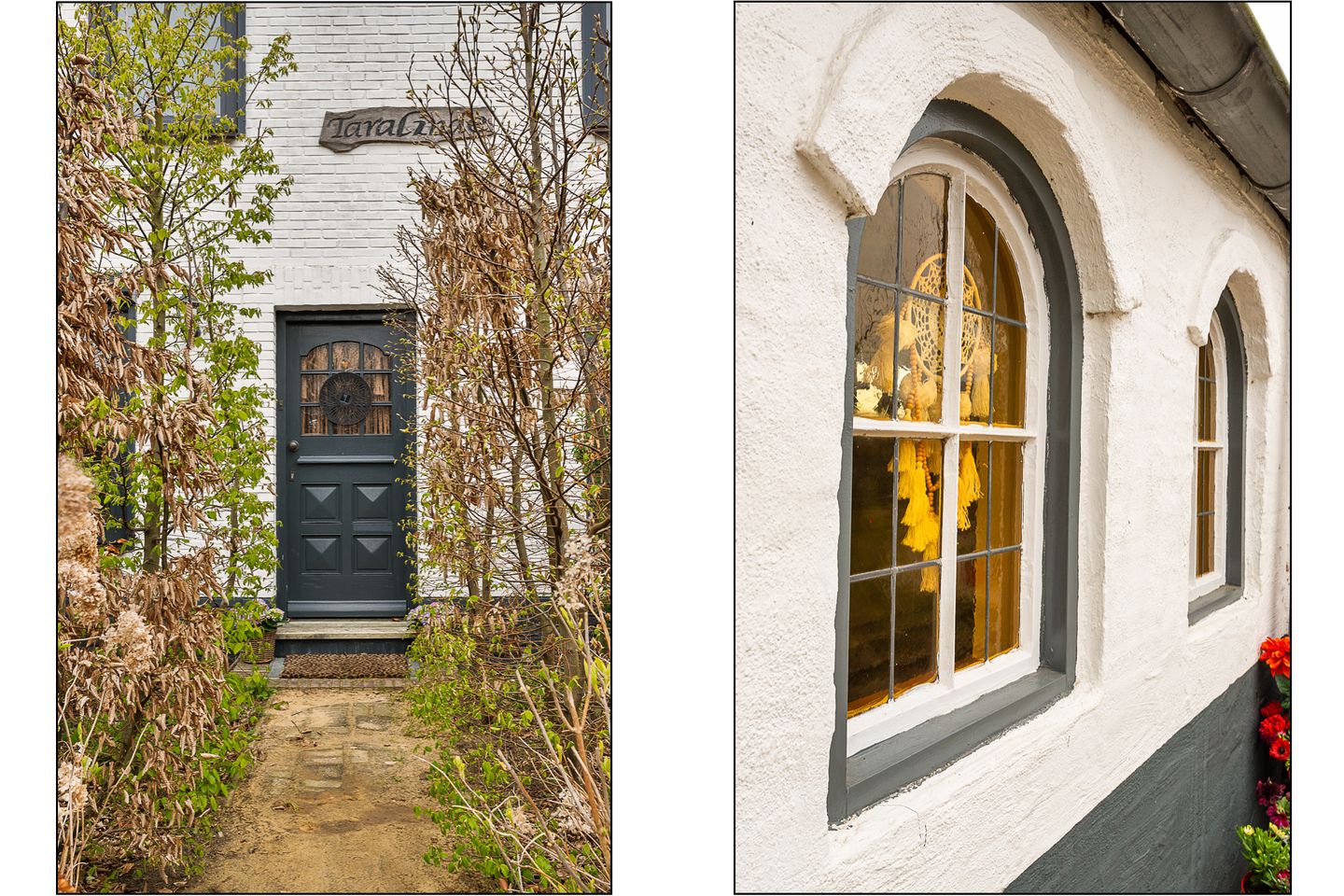 Foto 40 van Hanikerweg 3