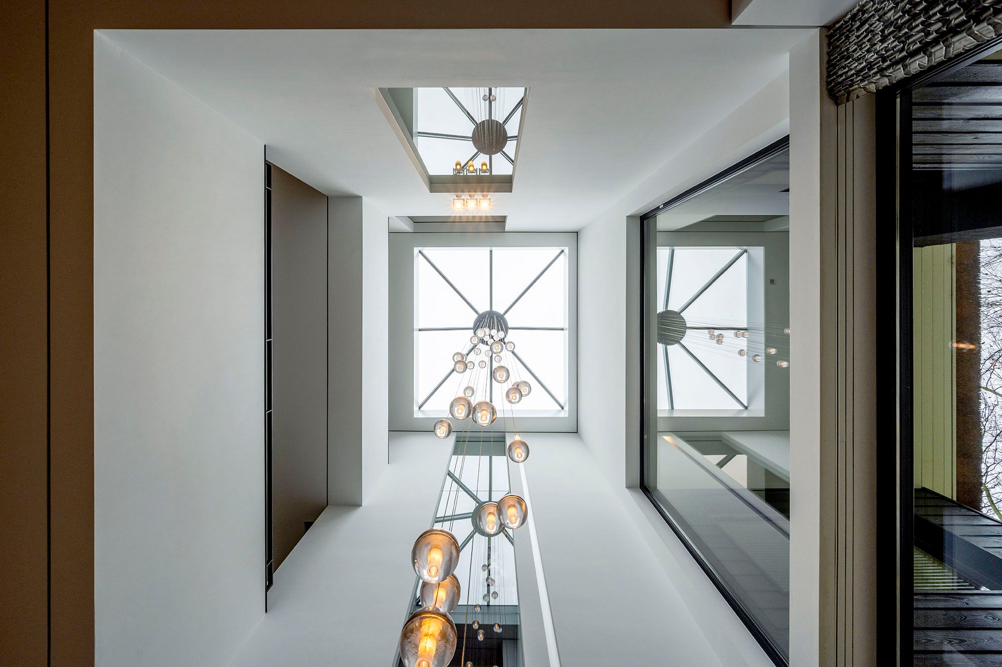 Foto 42 van Raboes 14