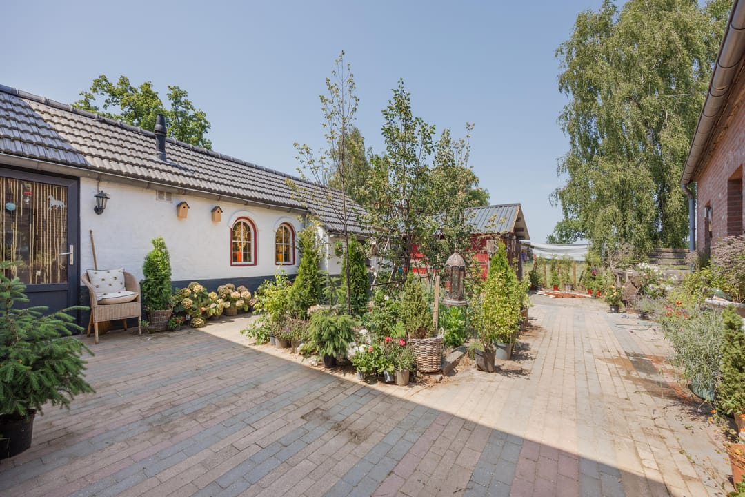 Foto 41 van Hanikerweg 3