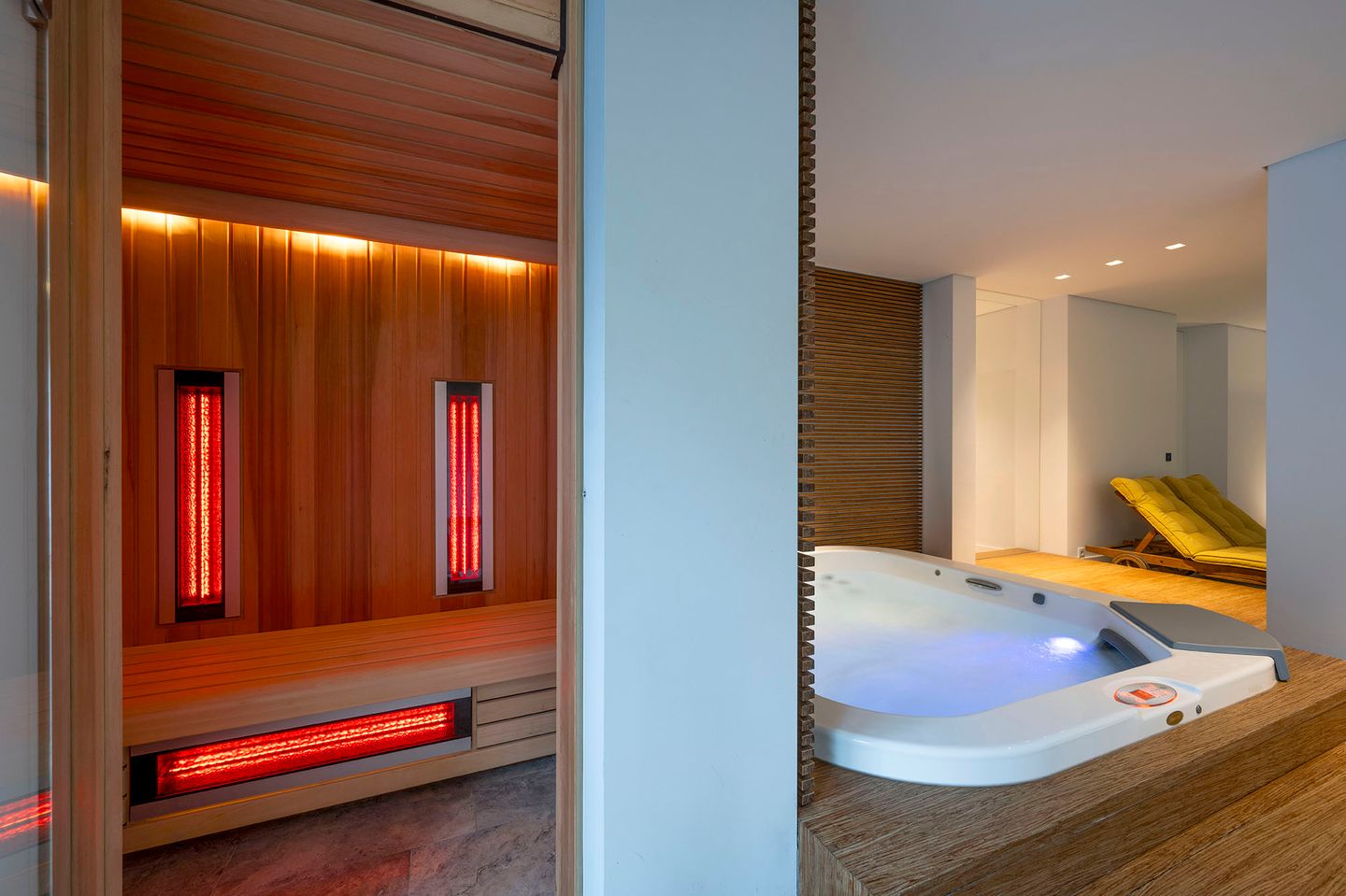 Foto 50 van Raboes 14