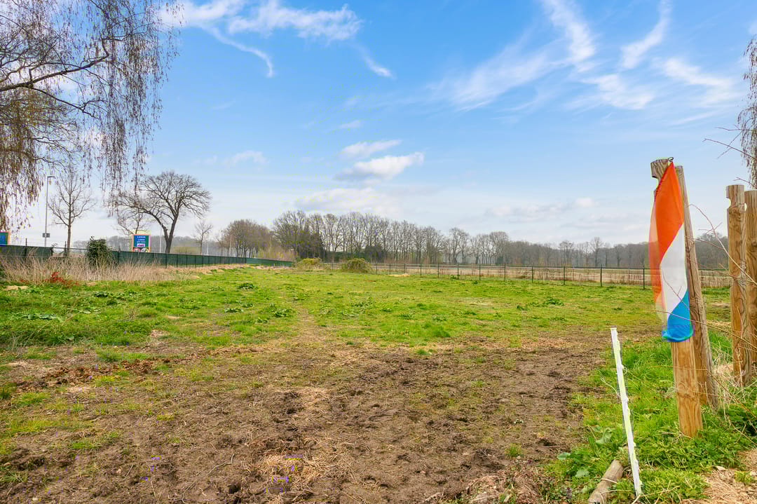 Foto 53 van Hanikerweg 3